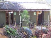 Bananyana Hostel
