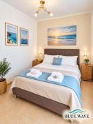 Top Porto Cesareo