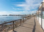 Top Porto Cesareo