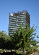 Top Badajoz