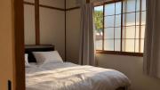 Tengu Ridge Retreat