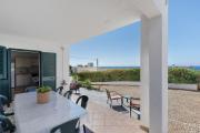 Top Torre Vado
