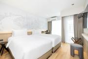 Top Bangkok