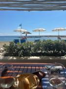 Top Riva Ligure