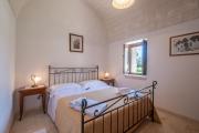 Top Castellana Grotte Top Castellana Grotte