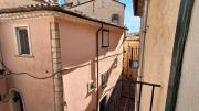 Top Campobasso Top Campobasso