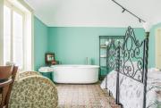 Casa Tiffany