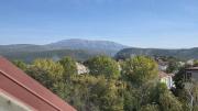 Top Knin