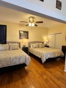 Top Mount Dora