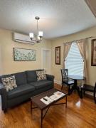 Top Mount Dora