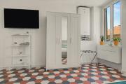 Top Chiavari