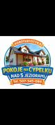Top Suwałki