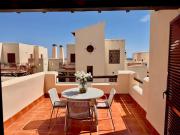 Top Bahia de Casares