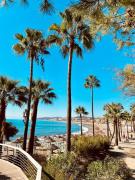 Top Bahia de Casares