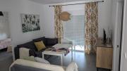 Top Ayamonte