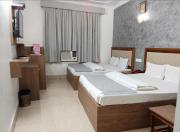 Top New Delhi Top New Delhi