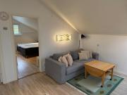 Top Halmstad