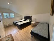 Top Halmstad
