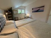 Top Halmstad
