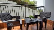 Top Madikeri