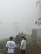 Top Chinnakanal