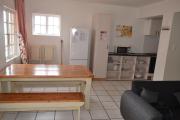 Top Uvongo Beach Top Uvongo Beach