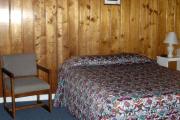 Romantic Getaway for Two in the Forest near the Clark Fork River, Montana
