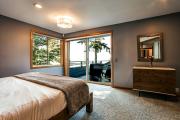 Top Bellingham