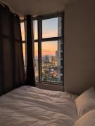 Top Manila