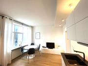 City Center Maakri Apartment