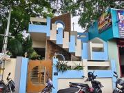 Top Virāmpattinam