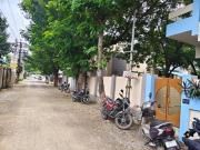 Top Virāmpattinam