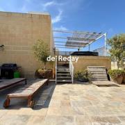 1BD Apartment Gozo