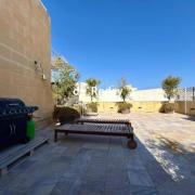 1BD Apartment Gozo