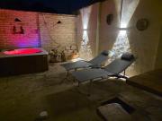 Anfitrión Pro - Suites & Spa