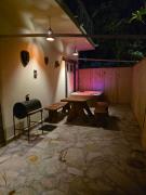 Anfitrión Pro - Suites & Spa