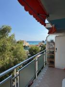 Top Ventimiglia