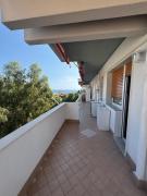 Top Ventimiglia