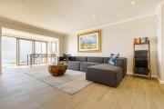 Top Mossel Bay