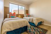 Top Mossel Bay
