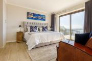 Top Mossel Bay