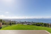 Top Mossel Bay