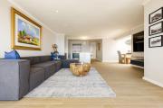 Top Mossel Bay