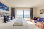Top Mossel Bay