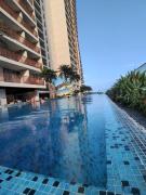 Top Da Nang Top Da Nang