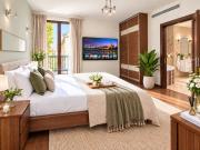 130sqm Beautiful Old Town Classy Bright Apartment