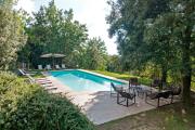 Top Gambassi Terme