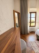 Hotel Grad Turjak