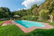 Top Gambassi Terme