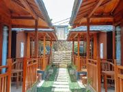 Top Uluwatu